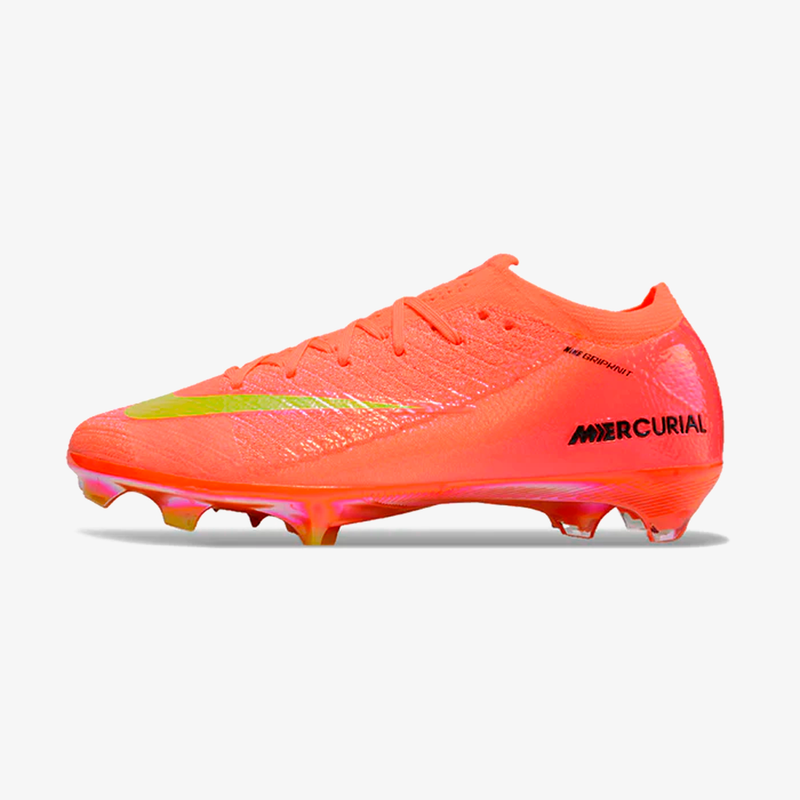 Nike AIR Zoom Mercurial Vapor 16 Elite Soccer Cleats