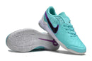 Nike Tiempo Legend 10 Futsal Shoes 