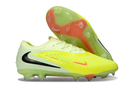 Nike Phantom GX III Low Elite Soccer Cleats