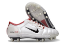 Nike Total 90 Soccer Cleats