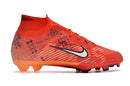 Nike Air Zoom Mercurial Vapor XV Elite Soccer Cleats 