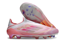 Adidas F50 Elite Soccer Cleats