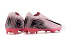 Nike AIR Zoom Mercurial Vapor 16 Elite Soccer Cleats