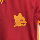 Roma 23/24 Kids Kit 