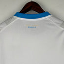 Olympique de Marseille 23/24 Shirt 