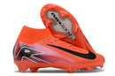 Nike Air Zoom Mercurial Superfly X Elite Soccer Cleats