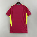 Real Madrid Torwarttrikot 23/24 