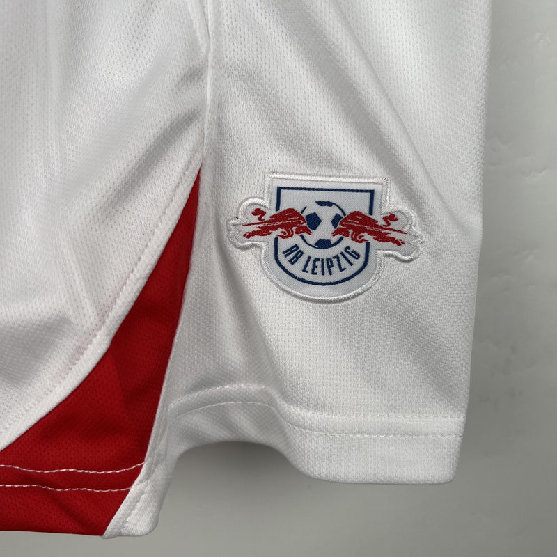 RB Leipzig Kids Kit 23/24 