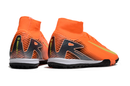 Air Zoom Mercurial Superfly X Elite Society