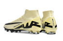 Nike Air Zoom Mercurial Superfly IX Elite Soccer Cleats 