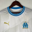 Olympique de Marseille 23/24 Shirt 