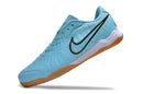 Nike Tiempo Legend 10 Futsal Shoes 