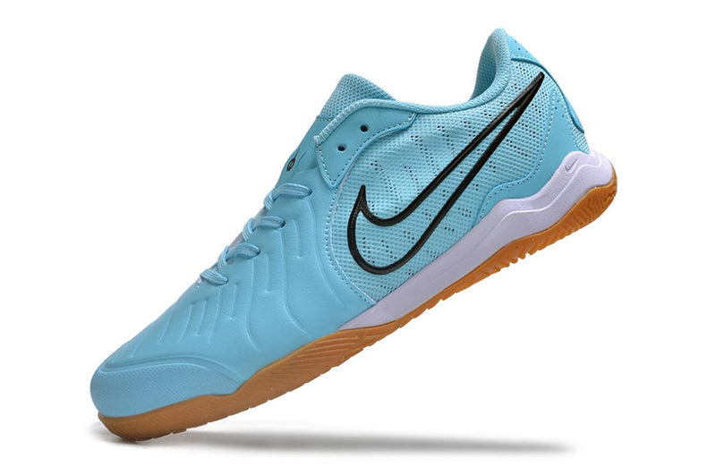 Nike Tiempo Legend 10 Futsal Shoes 