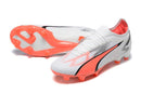 Puma Ultra Ultimate Soccer Cleats 