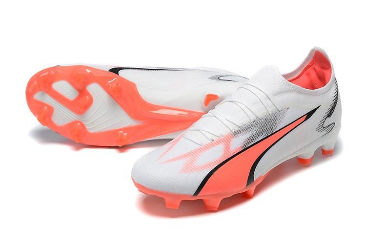 Puma Ultra Ultimate Soccer Cleats 