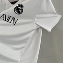 Real Madrid Jersey Special Edition 23/24 