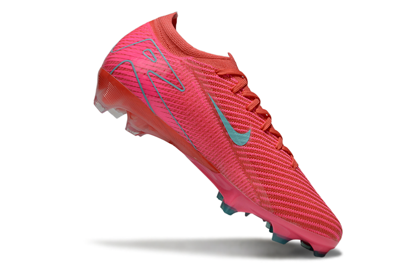 Nike AIR Zoom Mercurial Vapor 16 Elite Soccer Cleats