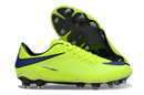 Nike Hypervenom Soccer Cleats