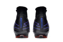 Nike Air Zoom Mercurial Vapor XV Elite Soccer Cleats 