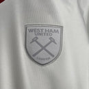 West Ham Kids Kit 23/24 