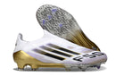 Adidas F50 Elite Soccer Cleats