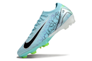 Nike AIR Zoom Mercurial Vapor 16 Elite Soccer Cleats