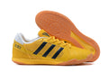 Adidas Top Sala Futsal Shoes 