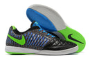 Nike Lunar Gato II Futsalschuhe 