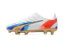 Puma Ultra Ultimate Soccer Cleats 