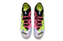 Puma Future Ultimate Soccer Cleats 