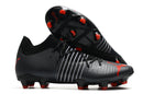 Puma Future Z 1.1 Soccer Cleats 