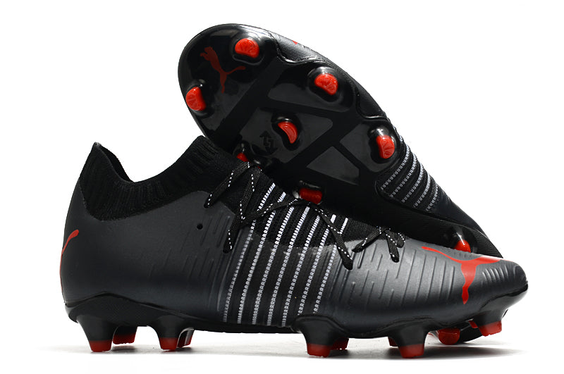 Puma Future Z 1.1 Soccer Cleats 