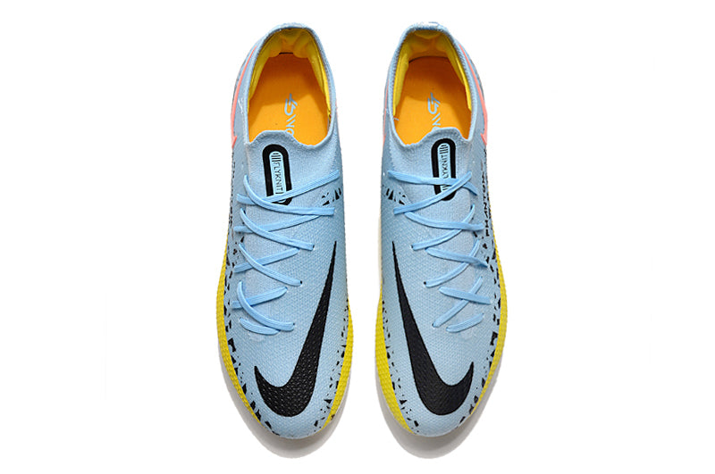 Nike Phantom GT2 Low Elite Fußballschuhe 
