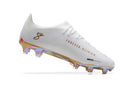 Puma Ultra Ultimate Soccer Cleats 