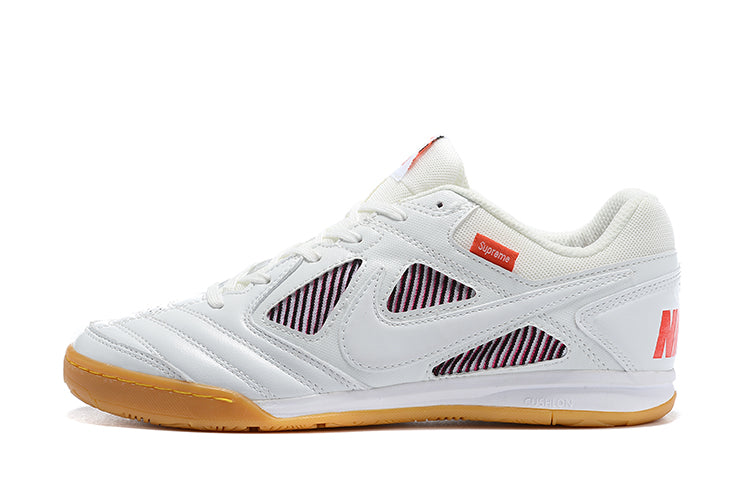 Nike SB Gato Futsal Shoes 