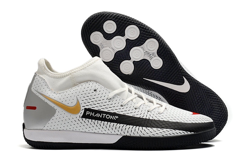 Nike Phantom GT Dynamic Fit Futsalschuhe 