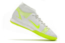 Nike Mercurial Superfly 8 Academy Futsal Shoes 
