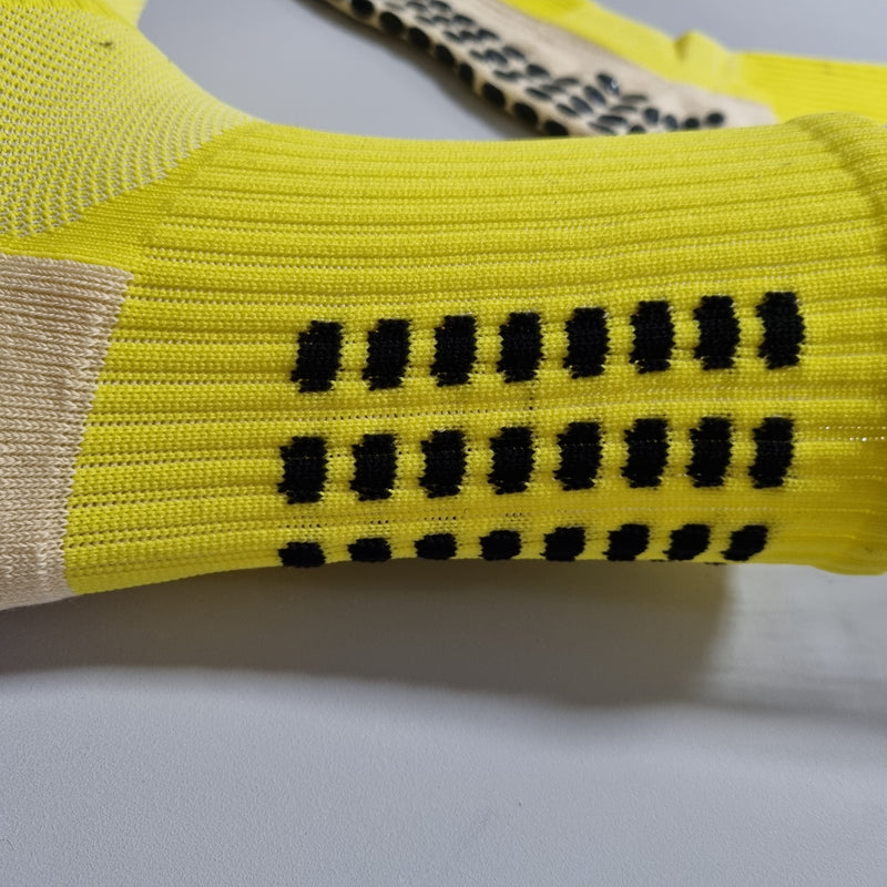 ProSocks Anti-Rutsch-Socken 