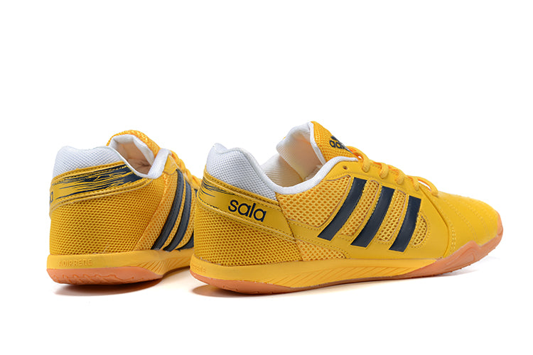 Adidas Top Sala Futsal Shoes 