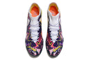 Puma Future Ultimate Society soccer cleats 