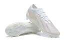 Adidas X Crazyfast .1 Soccer Cleats 