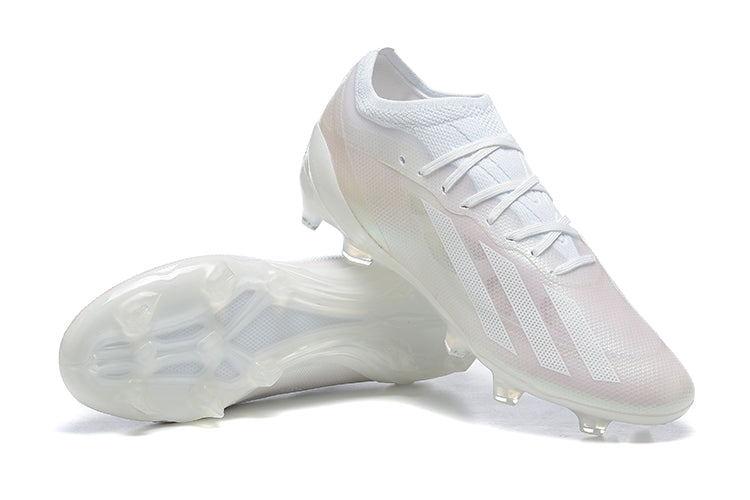 Adidas X Crazyfast .1 Soccer Cleats 