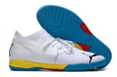 Puma Future Z 1.3 Teazer Futsal Shoes 
