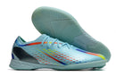 Adidas X Speed ​​Portal 3 Futsal Shoes 