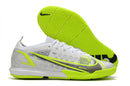 Nike Zoom Vapor 14 Futsal Shoes 