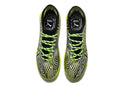 Puma Ultra Ultimate Society soccer cleats 