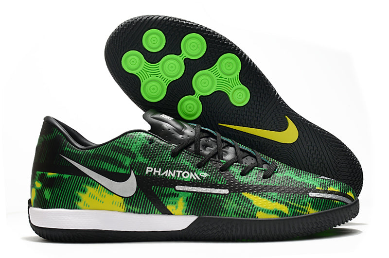 Phantom React GT2 Pro Futsalschuhe 