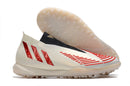Chuteira adidas Predator Edge .1 Society