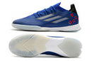 Adidas X Speed ​​Flow .1 Futsal Shoes 