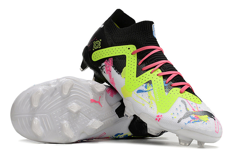 Puma Future Ultimate Soccer Cleats 